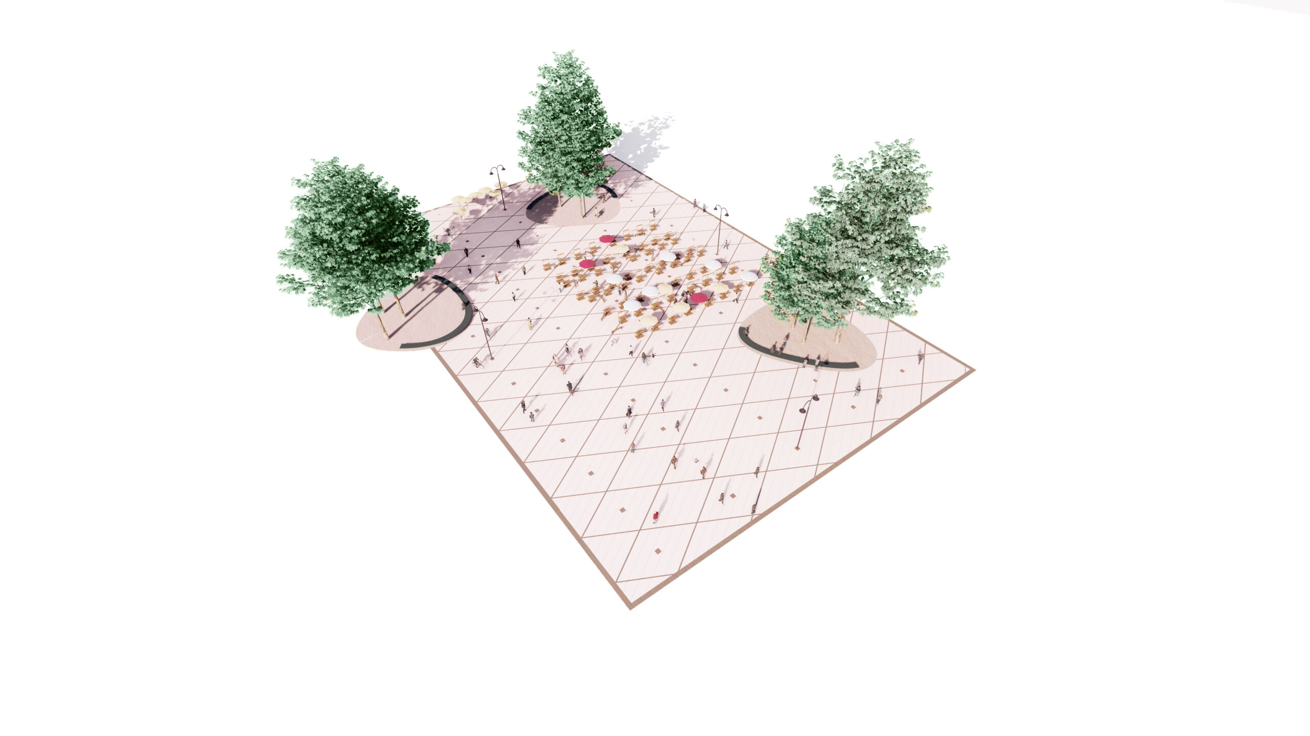 ISO_burchardplatz copy