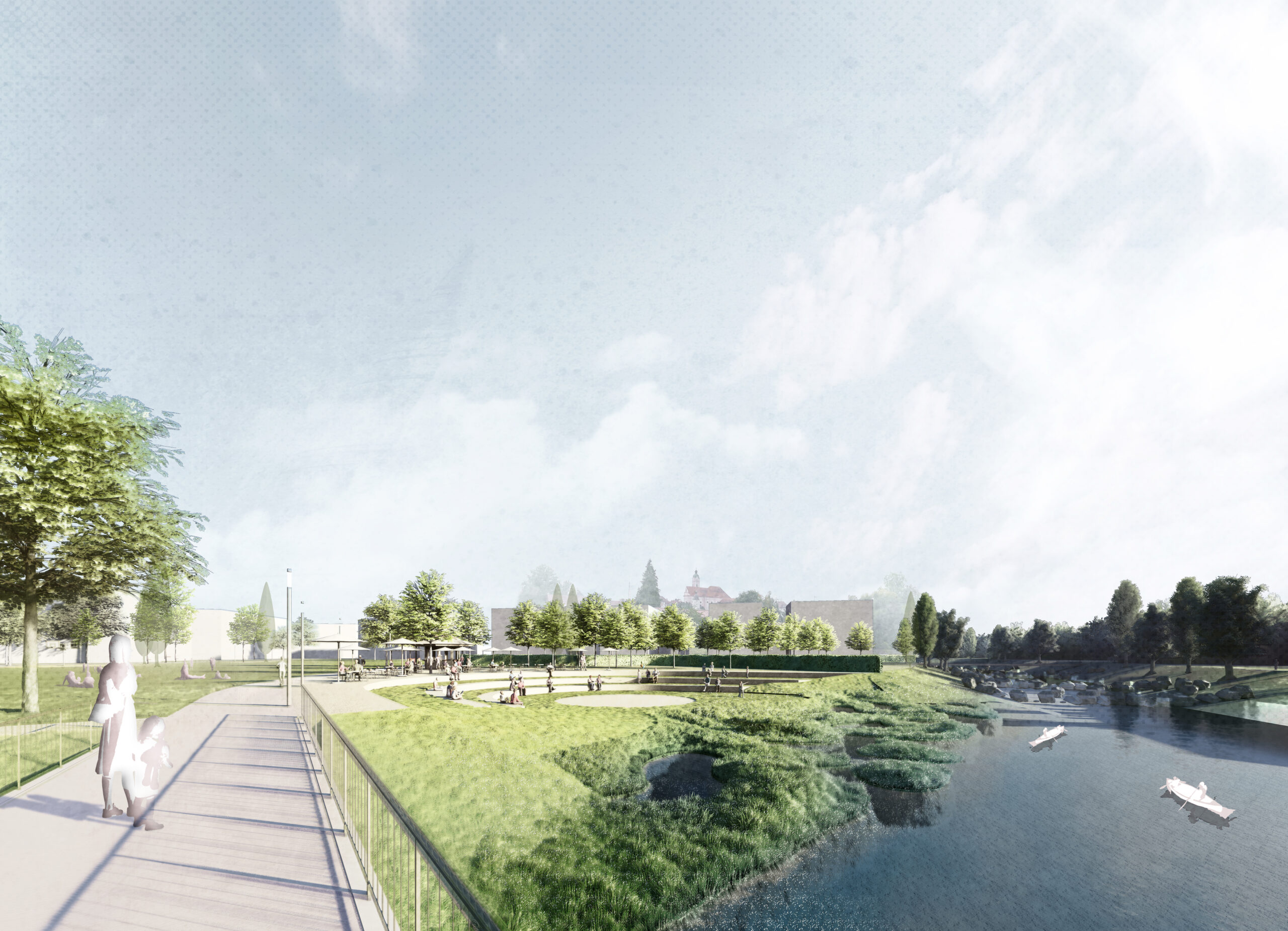 PERSI_LGS_GUNZBURG_RENDER copy