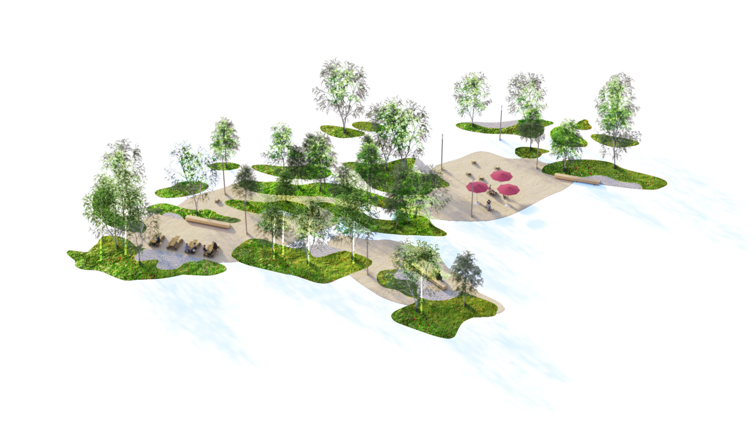 SIE_ISOMETRIE_PRIVAT copy