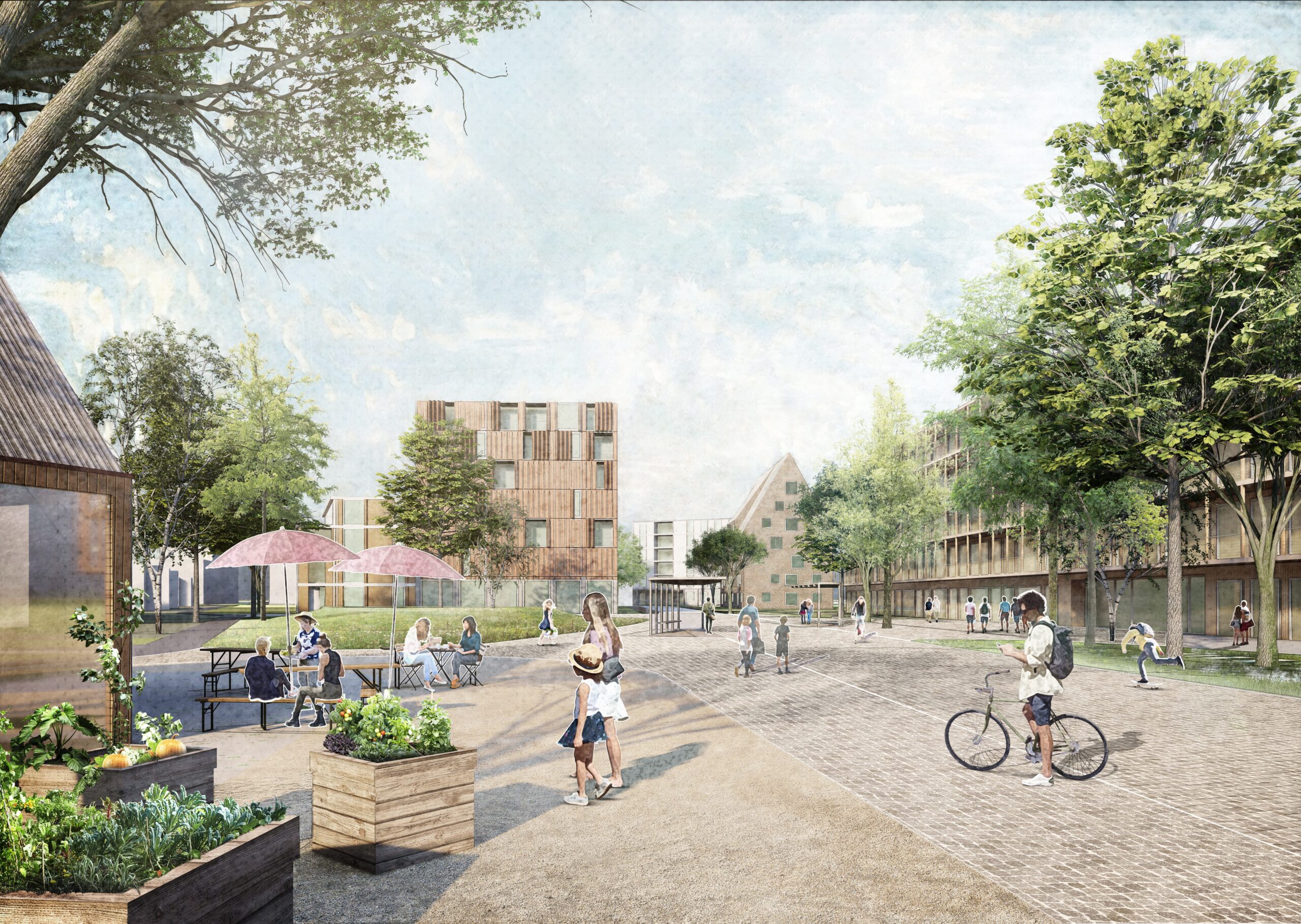 WESSENDORF_DRIEDLINGSWEG_FUSS_2