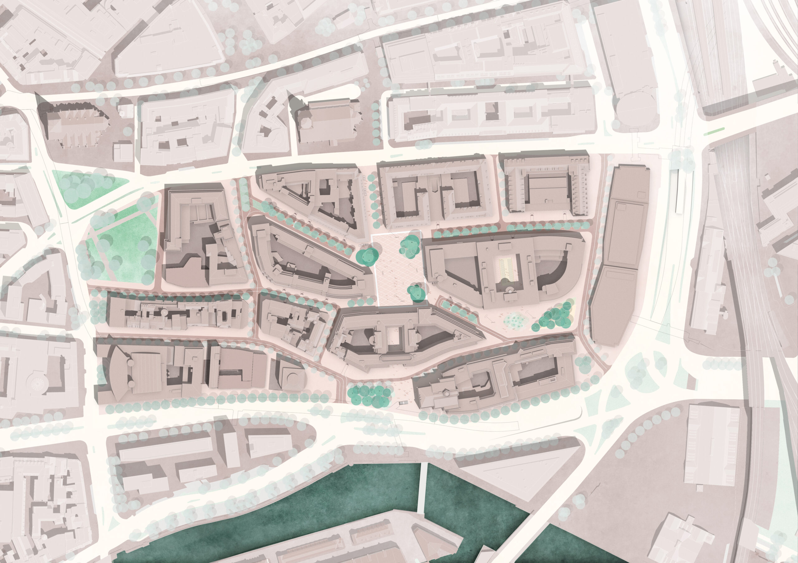 POLA_BUR_lageplan_210830_j_fuerpsd