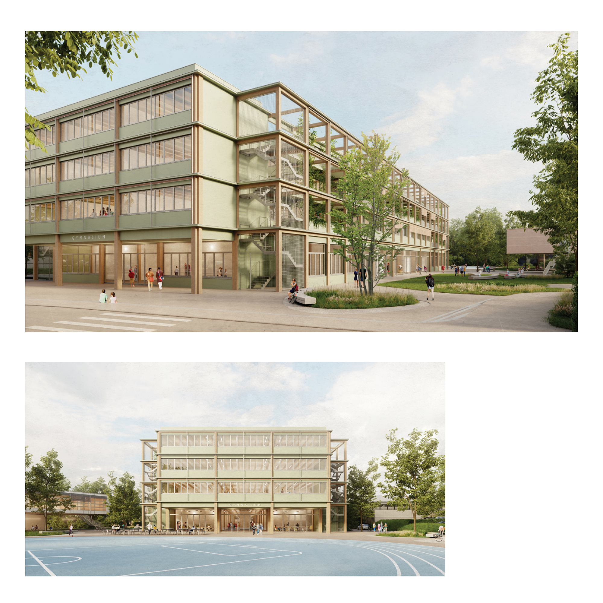 CARROUSSEL_GYMNASIUM_0004_CARROUSSEL_GYMNASIUM3