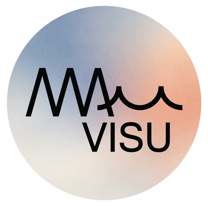 MAU VISU