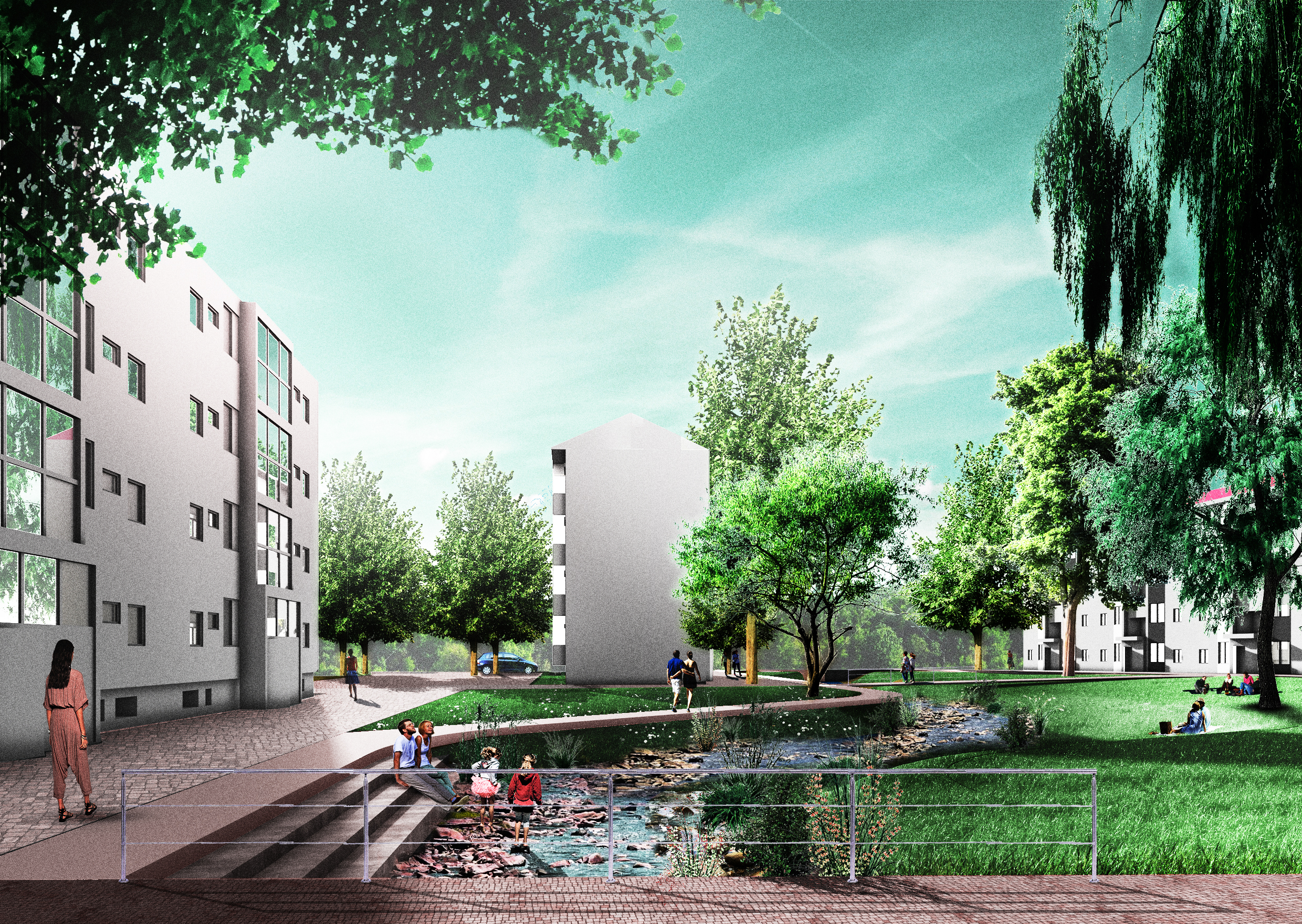LOR_Ribeira Granja_02